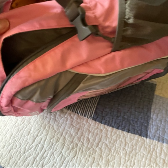 Camelback original Pink!!! - Picture 10 of 10